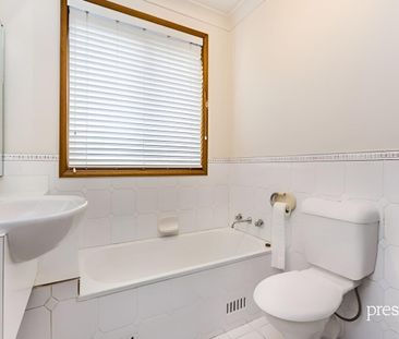 MEREWETHER VILLA – GREAT VALUE IN A PRIME LOCATION - Photo 2