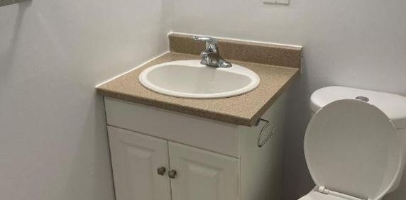 1 CH - 1 SDB - Gatineau - $1,249 /mo - Photo 2