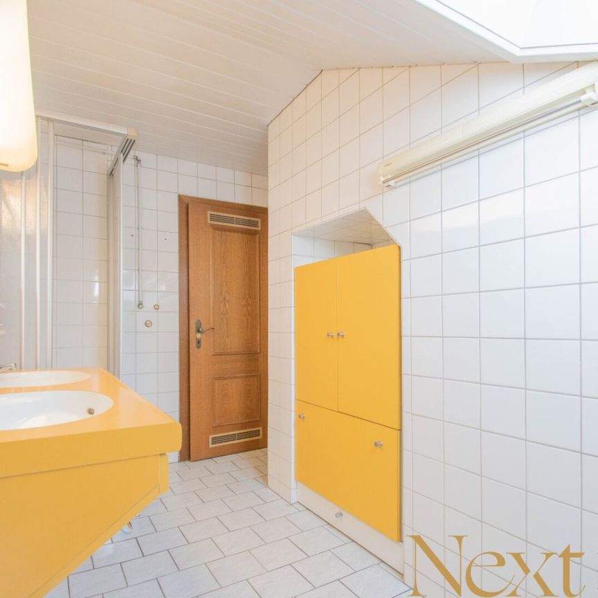 Preiswerte 4,5-Zimmer-Wohnung in Linzer Bestlage zu vermieten! - Photo 1