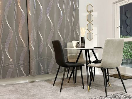 3 Bed Flat, Chaucer House, SW1V - Photo 5