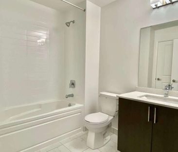 For Lease - 3121 Sheppard Avenue Unit# 1501, Toronto, Ontario - Photo 3