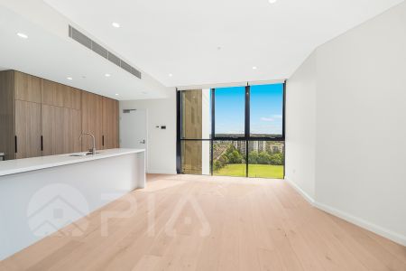 1542/9 Maple Tree Road Westmead - Photo 4
