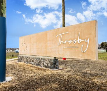 28 Pademelon Street, Throsby ACT 2914 - House For Rent | Domain - Photo 2