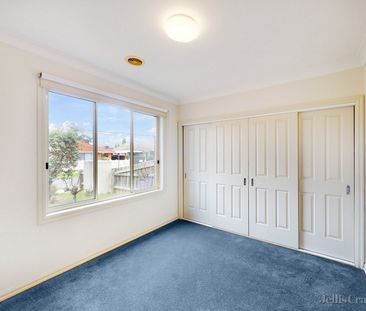 1/19 Clydesdale Road, Airport West - Photo 4