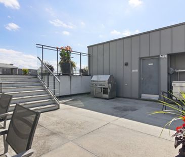 Appartement à louer - Photo 5