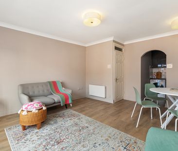 Pemberton House, 33 Mountjoy Sq, Dublin 1, D01 DH74 - Photo 6