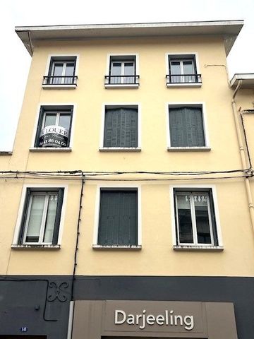 Appartement Voiron - Photo 2