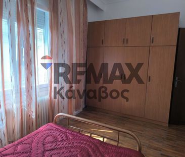 Διαμέρισμα για ενοικίαση Αμοιρίδιο - Ρέμβη (Ξάνθη) - Φωτογραφία 6