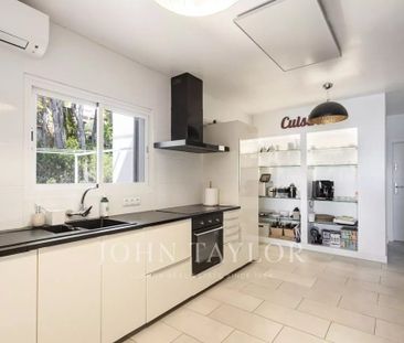 Es Camp de Mar, Balearic Islands 07160 - Photo 2