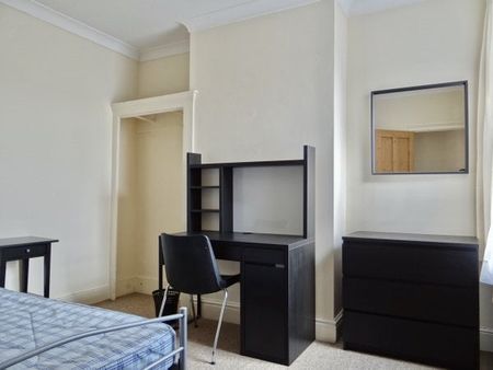 Montgomerie Road, Southsea *VIDEO TOU... - Photo 3