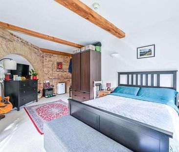 Building, Woolwich Riverside, SE18 - Photo 6