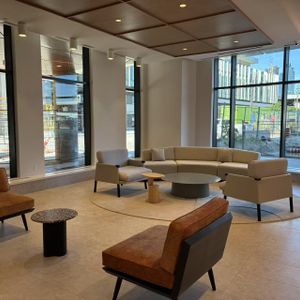 For Lease - 15 richardson Street Unit# 1103, Toronto, Ontario - Photo 2