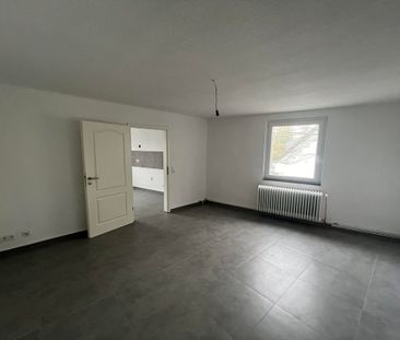 Bovenwoning Emmericher Strasse, Kleve huren? - Photo 3