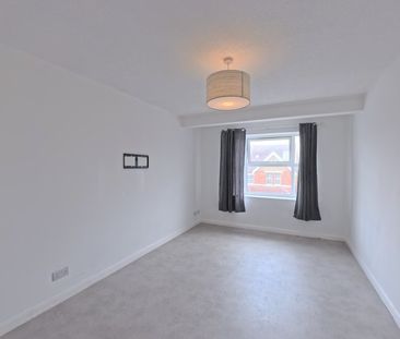 Ashcombe Road, Weston-super-Mare - Photo 4