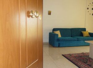 Studio/Γκαρσονιέρα για ενοικίαση - Φλώρινα, - Φωτογραφία 4