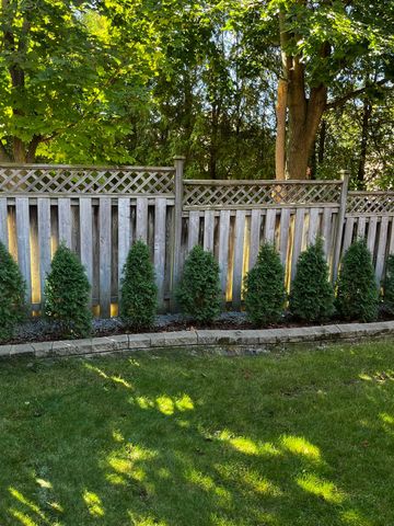 For Lease - 50 Militia Trail Unit# Lower, Markham, Ontario - Photo 4