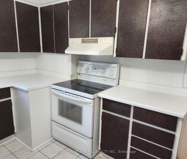 For Lease - 95 Almore Avenue, Toronto, Ontario - Photo 4