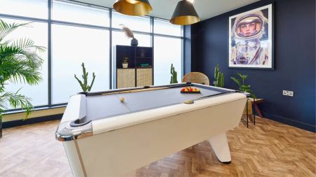 Premium En-suite - Photo 4