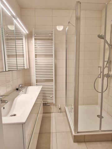 Rue Edouard Branly1190 Forest - Photo 3