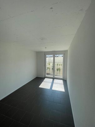 A saisir ! Studio Idéalement situé proche de la gare CFF de Fribourg ! - Foto 1