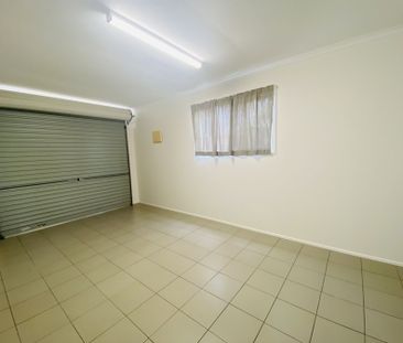 Just Renovated, Available Now, Walk to the CBD - Photo 6