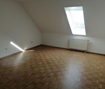 Wohnung zu vermieten! - Photo 6