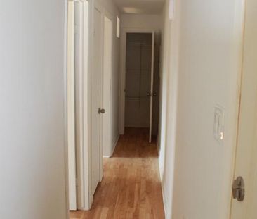 3 1/2 Est de Montréal - Photo 2