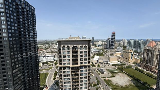 430 Square One Drive #3811 - Photo 1