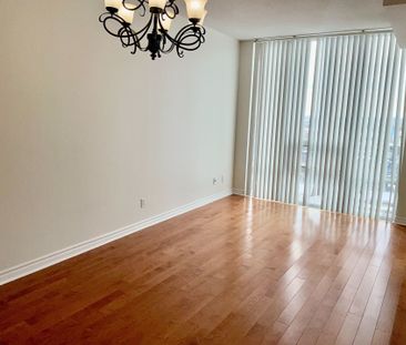 For Lease - 3525 Kariya Drive Unit# 1805, Mississauga, Ontario - Photo 4