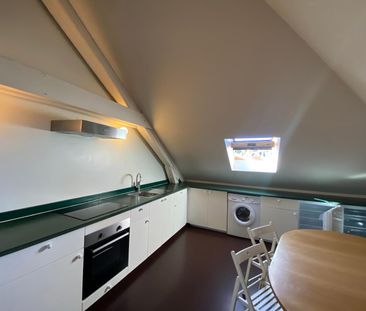 Appartement 2 pièces de 51 à Pontoise - Photo 3