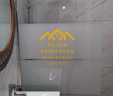 Διαμέρισμα για ενοικίαση Σούτσου (Αμπελόκηποι - Πεντάγωνο) - Photo 4