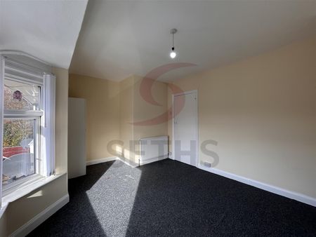 Harrington Street, LE4, Leicester - Photo 4