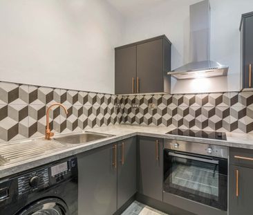 2 Bed Flat, Ebury Road, NG5 - Photo 5