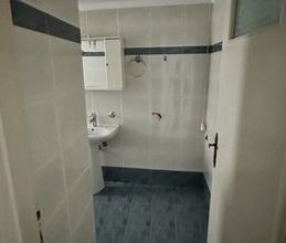 Διαμέρισμα για ενοικίαση - Αγρίνιο, - Φωτογραφία 3