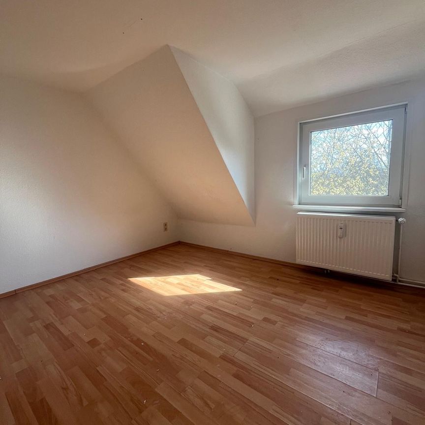 Haßjägerweg 29 – DG, 38229, – Salzgitter Gebhardshagen - Photo 1