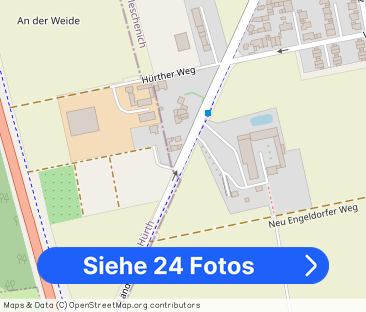 Kurzzeit-Miete: LOFT im luxuriös sanierten Gutshof, 140 qm, 2 SZ, 2... - Foto 1