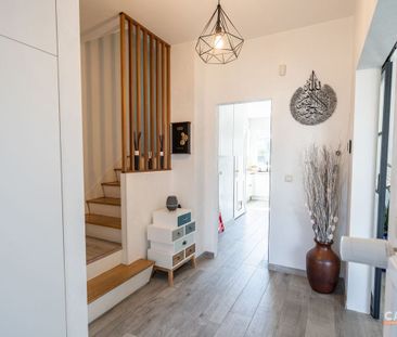 In optie - Villa te huur in Waterloo met 5 slaapkamers - Foto 3