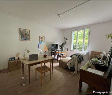 Maison individuelle T3 de 103,90 mï¿½ - Photo 1