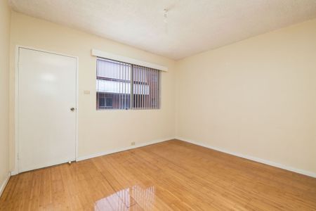 6/6 Waugh Street, Port Macquarie NSW 2444 - Apartment For Rent | Domain - Photo 5