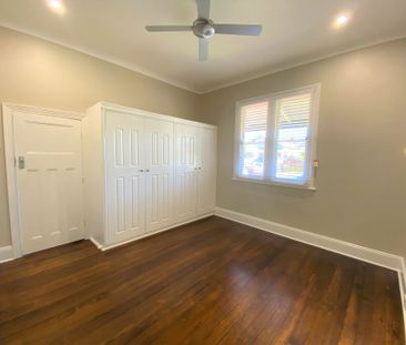 Register Your Attendance to Inspect Now! - Photo 2