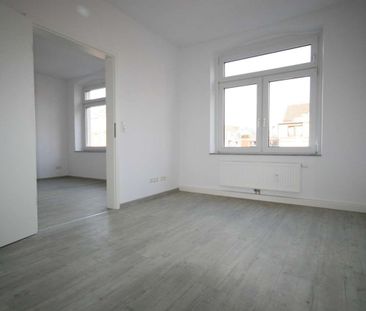 Köln: Kernsanierte und schöne - kleine 3 - Zimmer - Wohnung in Köln... - Foto 4