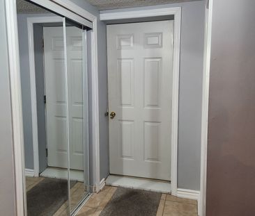 For Lease - 43 Chadwick Drive, Ajax, Ontario - Photo 6