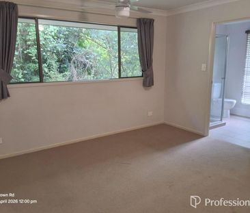 Modern Easy Living in Central Gympie - Photo 1
