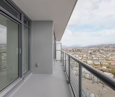 4730 Lougheed Hwy (24th Floor), Burnaby - Photo 5