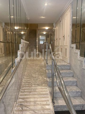 3 room luxury Flat for rent in Santa Pola, Valencia - Photo 3