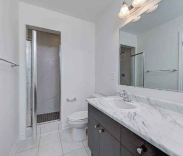 For Lease - 440 Remembrance Road, Brampton, Ontario - Photo 1