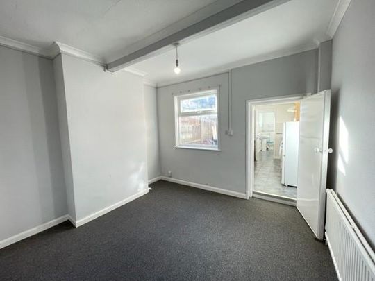 Albert Street, Loughborough, LE11 2DW - Photo 1