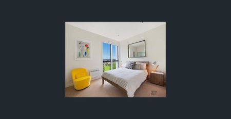 Overlook extensive parkland from your bedroom and living areas - Photo 5