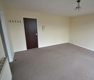 Hinckley Road, West End, Leicester, LE3 - Photo 6