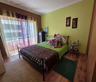 Caldas da Rainha - Nossa Senhora do Pópulo, Leiria - Photo 4